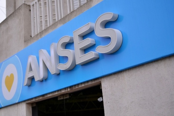 ANSES anunció fecha de pago de jubilaciones, pensiones y asignaciones.