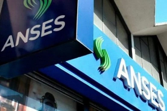 Confirmaron el aumento para las asignaciones de ANSES