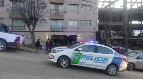 Imputaron a un joven de 18 años por matar de más de 40 puñaladas a un hombre