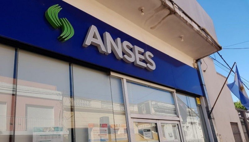 ANSES anunció pagos.