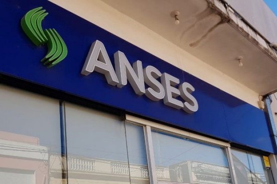 ANSES anunció pagos.