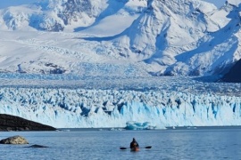 El Mundial de Natación de Invierno “genera un movimiento turístico importante”