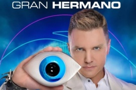 Cuándo vuelve Gran Hermano a la televisión