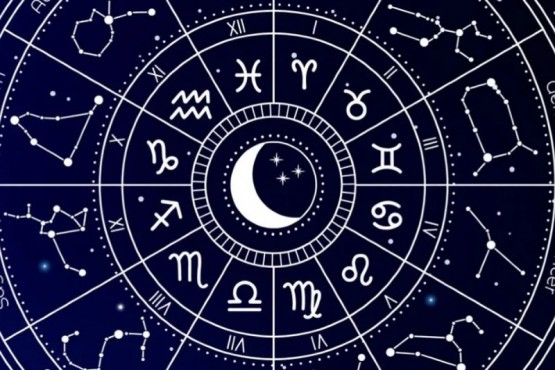 Consulta la predicción diaria de tu signo