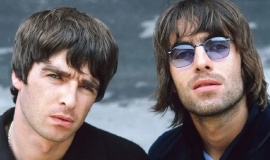 ¿La icónica banda Oasis anuncia su regreso?