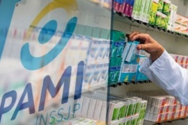 PAMI dejará a millones de jubilados sin cobertura del 100% en medicamentos