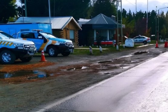 Tormenta de Santa Rosa: ¿Cuáles son las recomendaciones para conducir con lluvia?