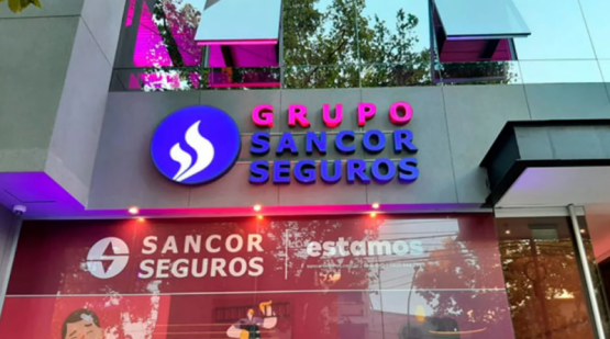 Contratación millonaria vincula a ex directora con Sancor Seguros