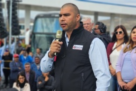 Convocan a asamblea general para combatir el vaciamiento de YPF en Santa Cruz