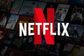 La serie sobre trata de personas que está en Netflix y hace toma de conciencia