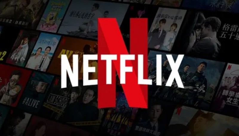 La serie sobre trata de personas que está en Netflix y hace toma de conciencia