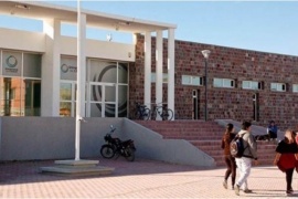 Estudiantes de la Universidad del Chubut realizarán pasantías en Punta Tombo