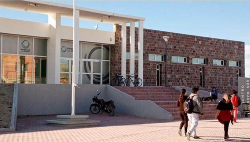 Estudiantes de la Universidad del Chubut realizarán pasantías en Punta Tombo