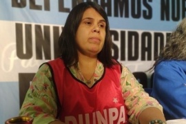 Dodamn: “Si el Gobierno decide vetar la Ley, saldremos a la calle a defenderla”