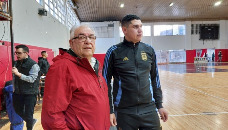 La Crema hizo un gran partido y justificó la victoria. (Foto: CG)