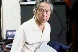 Murió Alberto Fujimori, controvertido expresidente de Perú