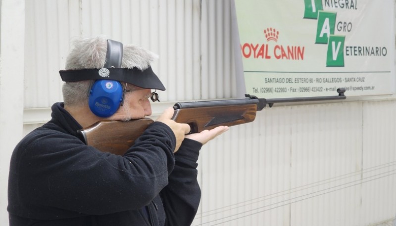 Victoria es uno de los que arrancó ganando en este certamen. (Foto: TFP)