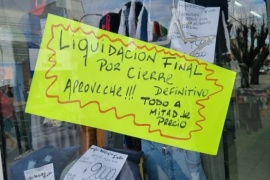 Texilrío cierra sus puertas: un reflejo de la crisis económica 