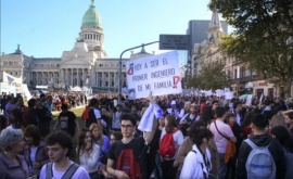 Crece la tensión entre el Gobierno y las universidades