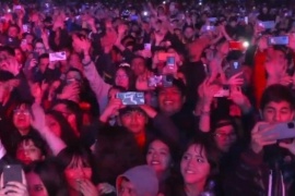 Río Gallegos celebra su Aniversario y hoy se conocerán los artistas que estarán arriba del escenario