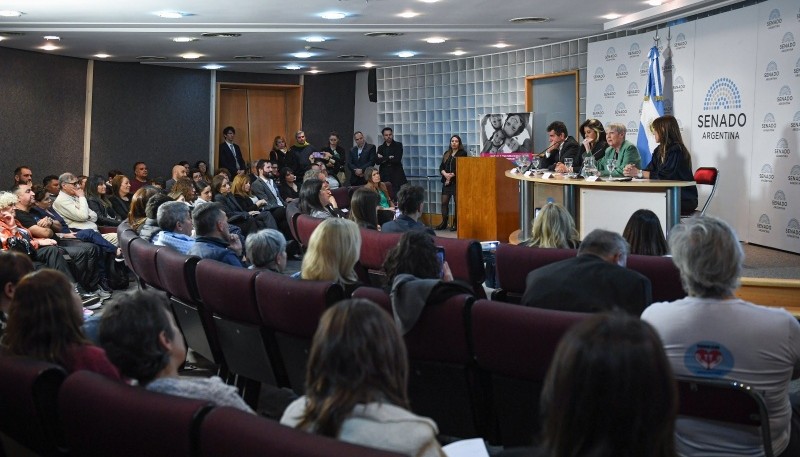 Convención regional educativa de perfeccionamiento académico y profesional