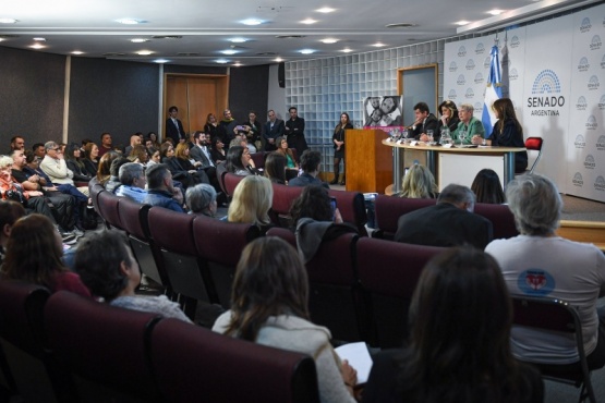 Convención regional educativa de perfeccionamiento académico y profesional