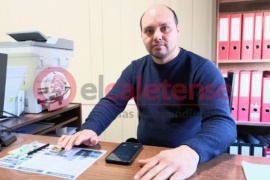 En Caleta Olivia el feriado por el Día del Empleado de Comercio será el 30 de septiembre