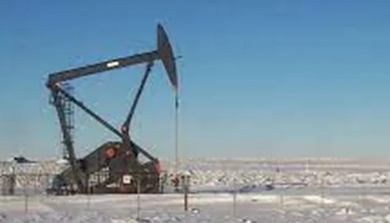 La producción petrolera de Chubut siguió cayendo en agosto