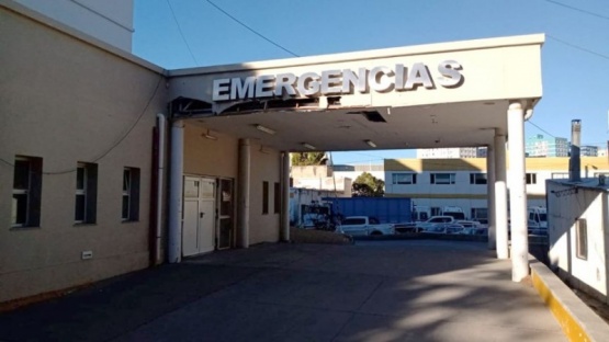 El Municipio de Comodoro Rivadavia cobraría el servicio de salud a extranjeros