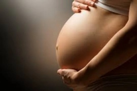 Asignación por maternidad: la nueva opción para el cobro que informó Anses