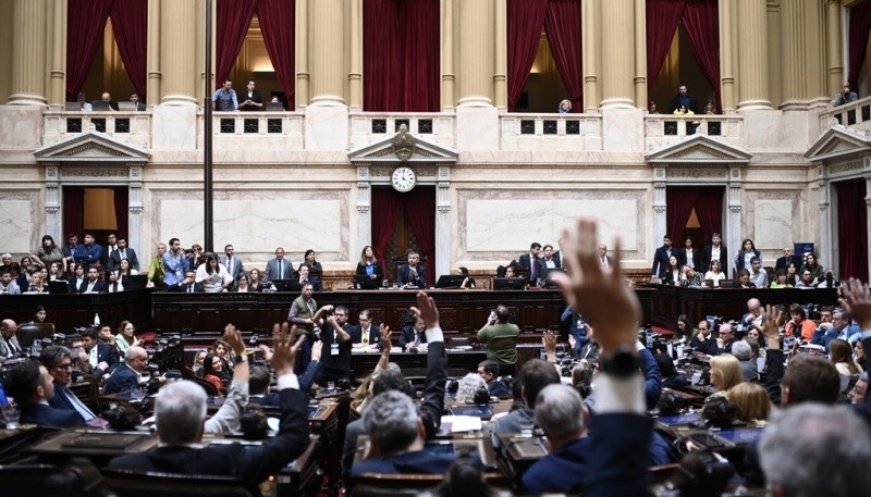 Encuentro Ciudadano: 