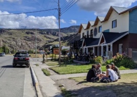 Enrique Rivero: La necesidad hoy es habitacional”