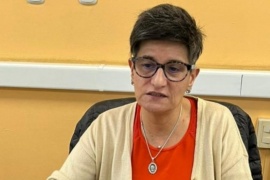 La UNPA denuncian violación a la autonomía universitaria tras intervención policial sin autorización