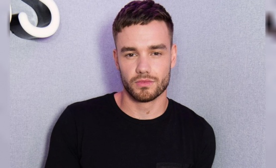 Qué dice la autopsia al cuerpo de Liam Payne