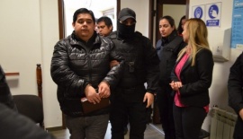 Caso Maldonado: confirman tres nuevas causas por abuso sexual