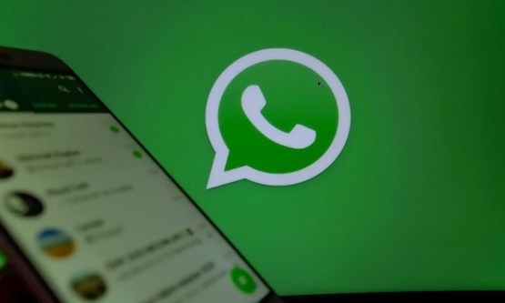 Nuevas estafas en WhatsApp: cuáles son y cómo prevenirlas