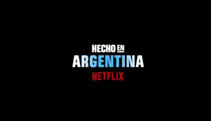 Netflix Argentina tiene una divertida comedia con dos reconocidas actrices