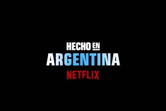 Netflix Argentina tiene una divertida comedia con dos reconocidas actrices