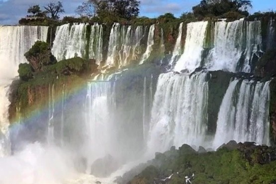 Misiones cobrará una tasa turística a visitantes extranjeros