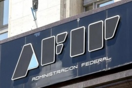 El gobierno disolvió por decreto la AFIP y creó la nueva agencia de recaudación ARCA