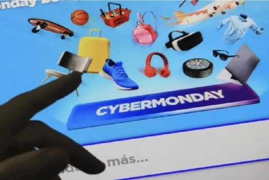 CyberMonday 2024: cuándo empieza y cuándo termina