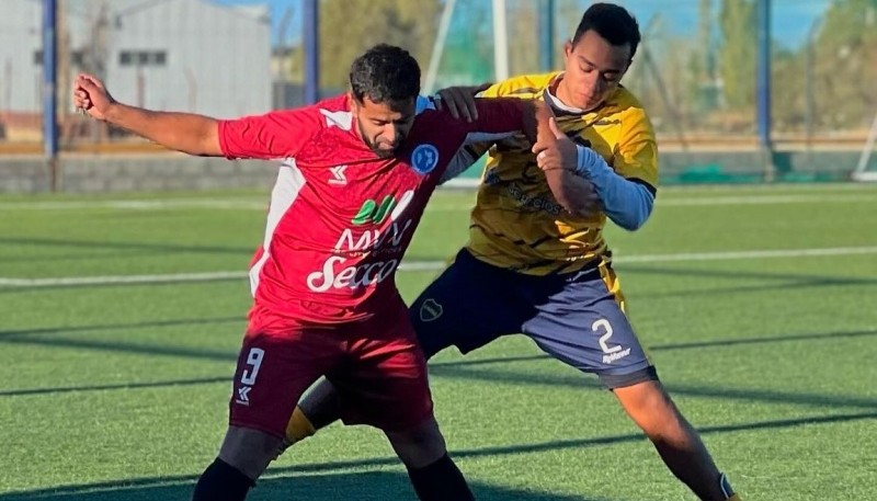 El Xeneize, además, escaló un par de puestos en la tabla. (Foto: Una Pasión RGL)