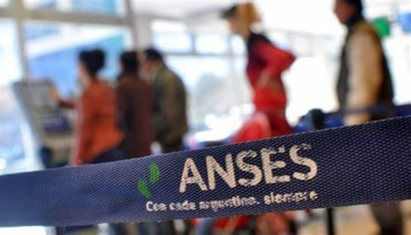 ¿Cuándo cobro? Calendario de pago de ANSES del mes de Noviembre