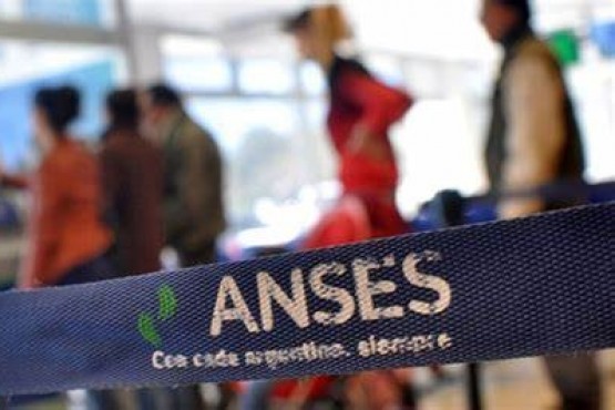 ¿Cuándo cobro? Calendario de pago de ANSES del mes de Noviembre