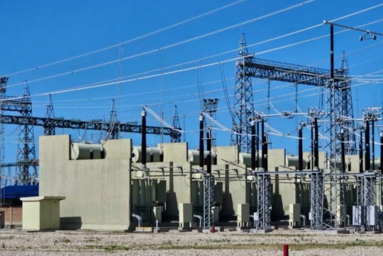 Advierten que el faltante de energía alcanzará 2500 MW