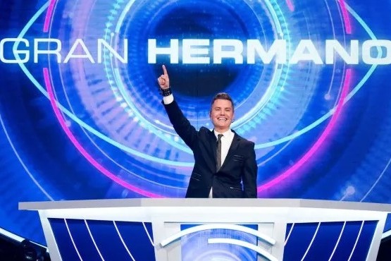 La importante periodista que será panelista en los debates de Gran Hermano 2024