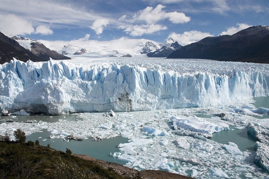 Hoy es el Día de los Parques Nacionales Argentinos