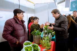 Melella acompañó acto por el 150° aniversario de la llegada de los salesianos a Argentina