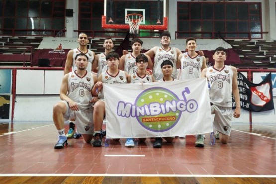 Ante Federación, los capitalinos no la pasaron nada bien. (Foto: CBSM)