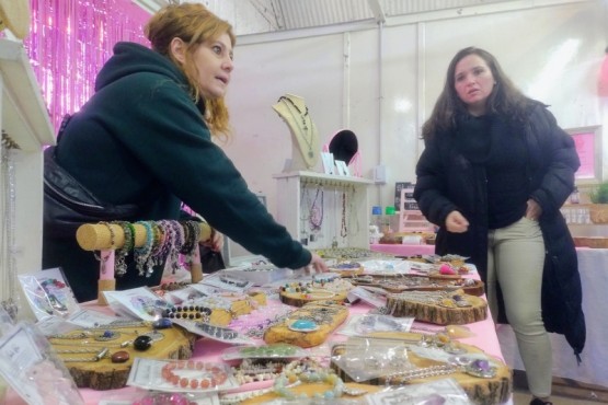 Cierre de Noviembre Patrio en el Paseo de Compras “Buena Vibra”